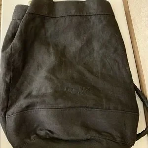 Kenneth Cole New York | Bags | Kenneth Cole New York Linen 